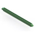 345-138-556-804 - 345 SERIES (.100" (2.54MM) CONTA