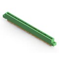 342-114-555-204 - 342 SERIES (.100" (2.54MM) CONTA