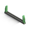 356-028-520-178 - 356 SERIES (.156" (3.96MM) CONTA