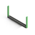 356-028-500-168 - 356 SERIES (.156" (3.96MM) CONTA