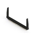 396-100-558-878 - 396 SERIES (.125" (3.18MM) CONTA