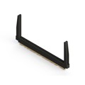 396-100-555-878 - 396 SERIES (.125" (3.18MM) CONTA