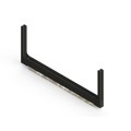 396-100-558-258 - 396 SERIES (.125" (3.18MM) CONTA
