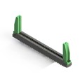 356-028-500-178 - 356 SERIES (.156" (3.96MM) CONTA