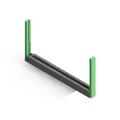 356-028-520-168 - 356 SERIES (.156" (3.96MM) CONTA