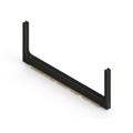 396-100-555-258 - 396 SERIES (.125" (3.18MM) CONTA