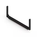 396-100-556-858 - 396 SERIES (.125" (3.18MM) CONTA