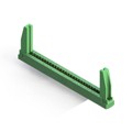306-028-521-178 - 306 SERIES (.156" (3.96MM) CONTA