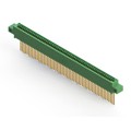 345-057-544-612 - 345 SERIES (.100" (2.54MM) CONTA