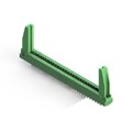 306-028-500-178 - 306 SERIES (.156" (3.96MM) CONTA