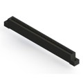 392-044-524-102 - 392 SERIES (.100" (2.54MM) CONTA