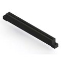 392-044-524-104 - 392 SERIES (.100" (2.54MM) CONTA