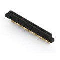 392-044-544-104 - 392 SERIES (.100" (2.54MM) CONTA