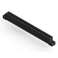 392-044-521-104 - 392 SERIES (.100" (2.54MM) CONTA