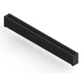 392-044-521-101 - 392 SERIES (.100" (2.54MM) CONTA