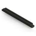 357-064-556-212 - 357 SERIES (.156" (3.96MM) CONTA