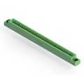 341-088-524-203 - 341 SERIES (.100" (2.54MM) CONTA