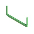 337-082-560-858 - 337 SERIES (.156" (3.96MM) CONTA