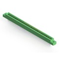 341-102-521-202 - 341 SERIES (.100" (2.54MM) CONTA