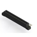 392-030-559-108 - 392 SERIES (.100" (2.54MM) CONTA