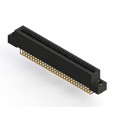 392-030-558-103 - 392 SERIES (.100" (2.54MM) CONTA