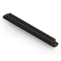 357-062-556-203 - 357 SERIES (.156" (3.96MM) CONTA