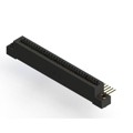 392-030-559-103 - 392 SERIES (.100" (2.54MM) CONTA