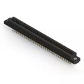 357-062-560-208 - 357 SERIES (.156" (3.96MM) CONTA