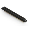 357-062-559-207 - 357 SERIES (.156" (3.96MM) CONTA