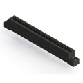 392-035-524-103 - 392 SERIES (.100" (2.54MM) CONTA