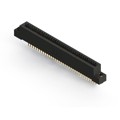 392-035-541-103 - 392 SERIES (.100" (2.54MM) CONTA