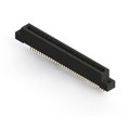 392-035-541-107 - 392 SERIES (.100" (2.54MM) CONTA