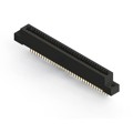 392-035-542-108 - 392 SERIES (.100" (2.54MM) CONTA