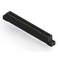 392-035-521-107 - 392 SERIES (.100" (2.54MM) CONTA