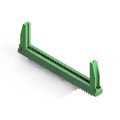 316-028-500-178 - 316 SERIES (.156" (3.96MM) CONTA