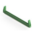 345-126-524-588 - 345 SERIES (.100" (2.54MM) CONTA