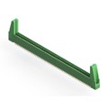 345-126-521-288 - 345 SERIES (.100" (2.54MM) CONTA