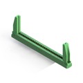316-028-521-178 - 316 SERIES (.156" (3.96MM) CONTA