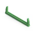307-074-540-278 - 307 SERIES (.156" (3.96MM) CONTA