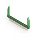 345-126-540-878 - 345 SERIES (.100" (2.54MM) CONTA