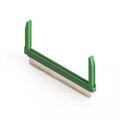 345-126-541-578 - 345 SERIES (.100" (2.54MM) CONTA