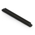 357-033-559-104 - 357 SERIES (.156" (3.96MM) CONTA