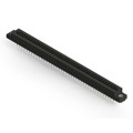 357-080-524-208 - 357 SERIES (.156" (3.96MM) CONTA