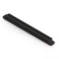 357-033-559-102 - 357 SERIES (.156" (3.96MM) CONTA