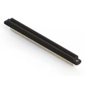 357-080-500-208 - 357 SERIES (.156" (3.96MM) CONTA