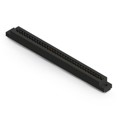 357-033-558-102 - 357 SERIES (.156" (3.96MM) CONTA