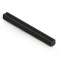 357-033-559-101 - 357 SERIES (.156" (3.96MM) CONTA