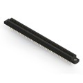 357-080-520-207 - 357 SERIES (.156" (3.96MM) CONTA