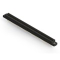 357-080-520-208 - 357 SERIES (.156" (3.96MM) CONTA