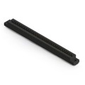 357-033-558-104 - 357 SERIES (.156" (3.96MM) CONTA